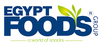 EGYPT FOODS GROUP-zawaya