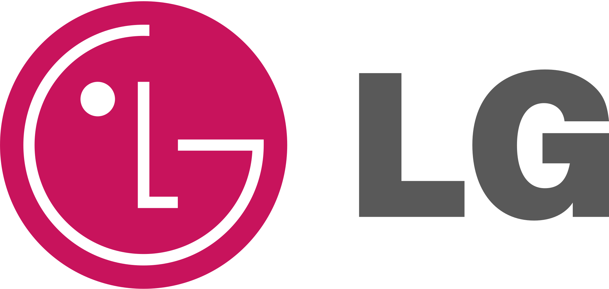 LG Corporation-zawaya