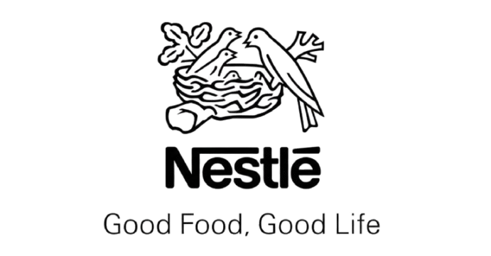 Gemini_Generated_Image_gl0a20gl0a20gl0a-removebg-preview