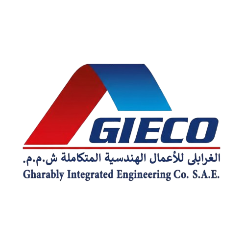 Gemini_Generated_Image_ym2joeym2joeym2j-removebg-preview