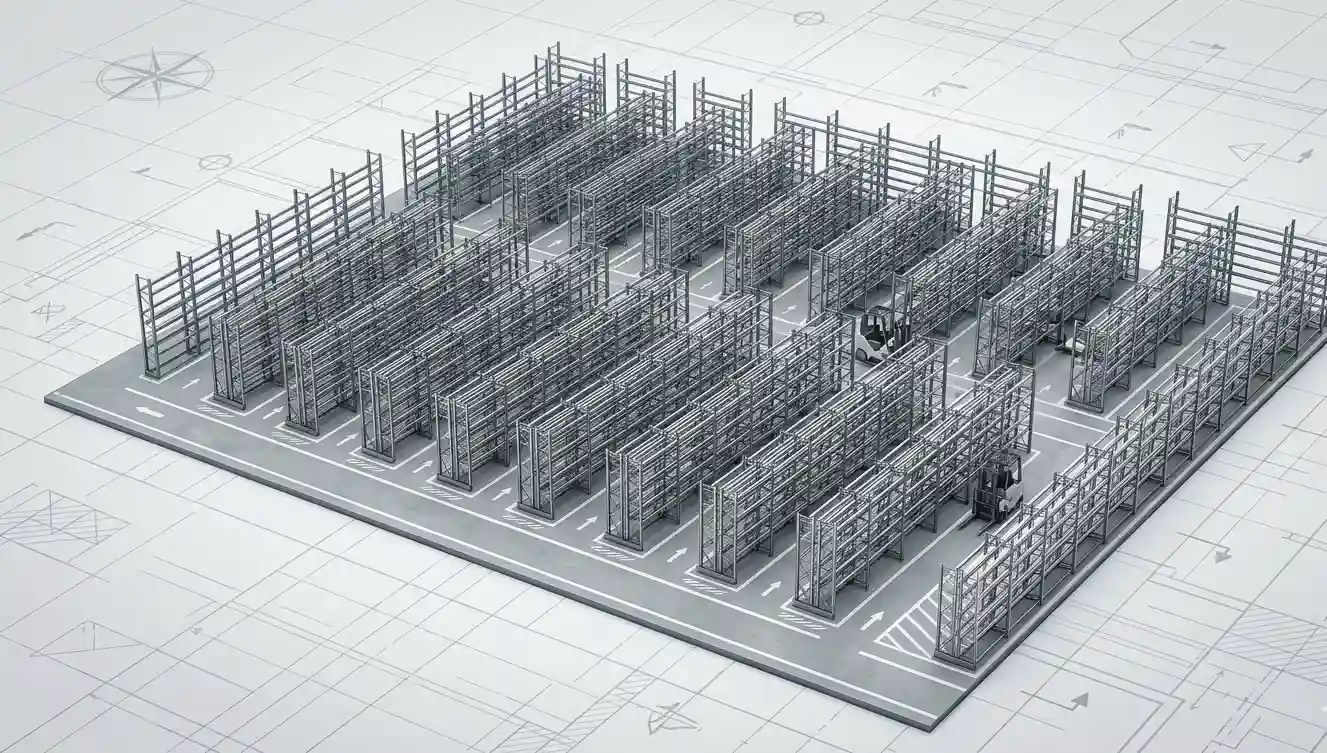 3d-warehouse-racking-system-layout