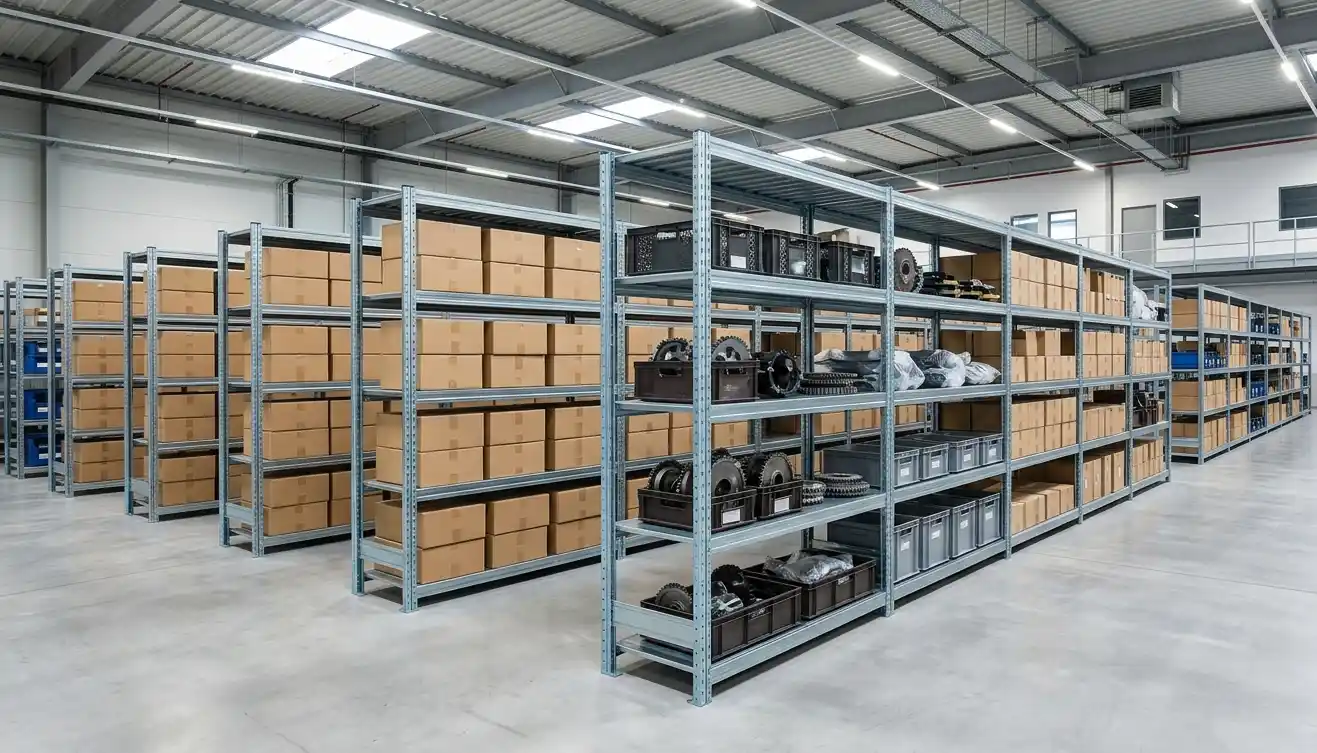 medium-duty-warehouse-storage-racks
